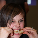 F____ler Bernhard 6.jpg