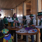 P2100013_JPG-1329040147
