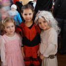 Kinder_JPG-1329040201