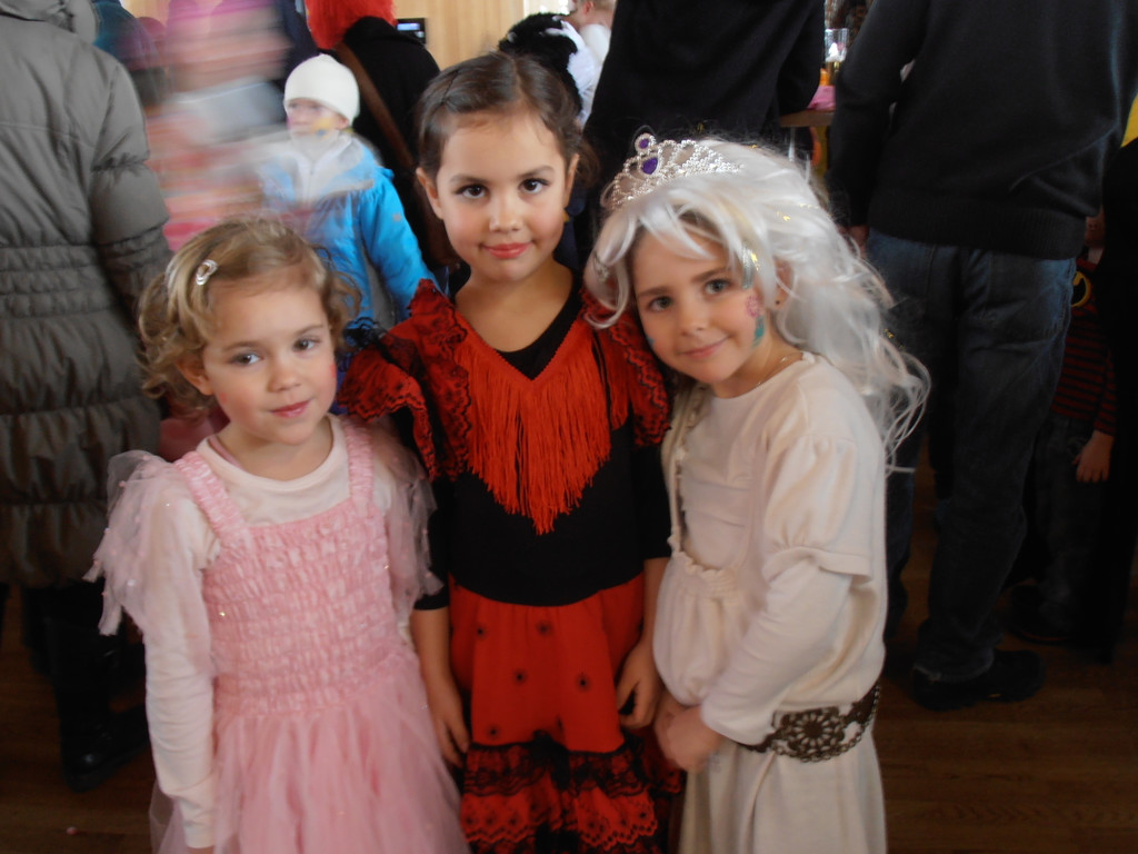 Kinder_JPG-1329040201