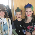 IMG_0002_JPG-1329040360
