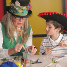 IMG_0006_JPG-1329040406