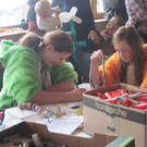 IMG_0008_JPG-1329040454