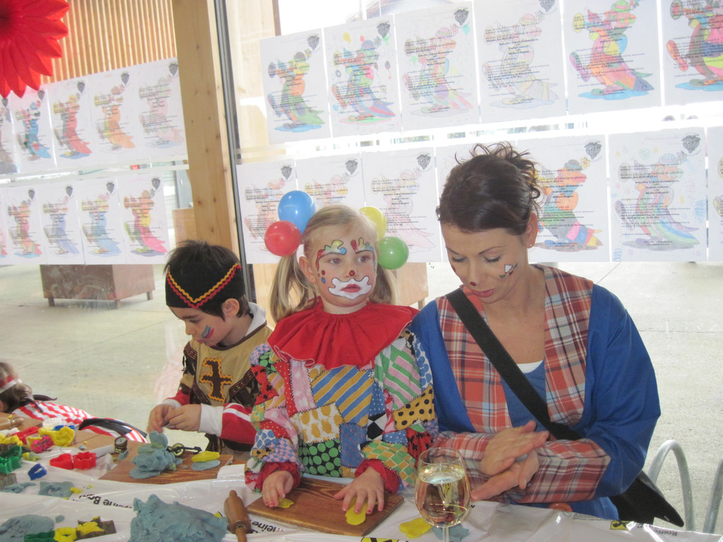 IMG_0010_JPG-1329040505