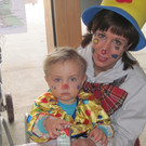 IMG_0012_JPG-1329040568