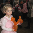 IMG_0014_JPG-1329040645