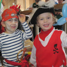 IMG_0017_JPG-1329040702