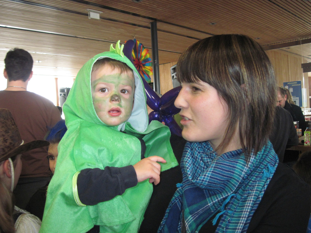 IMG_0018_JPG-1329040772