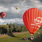 Himmer Gerda und Heinz.jpg