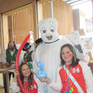 IMG_0019_JPG-1329040827
