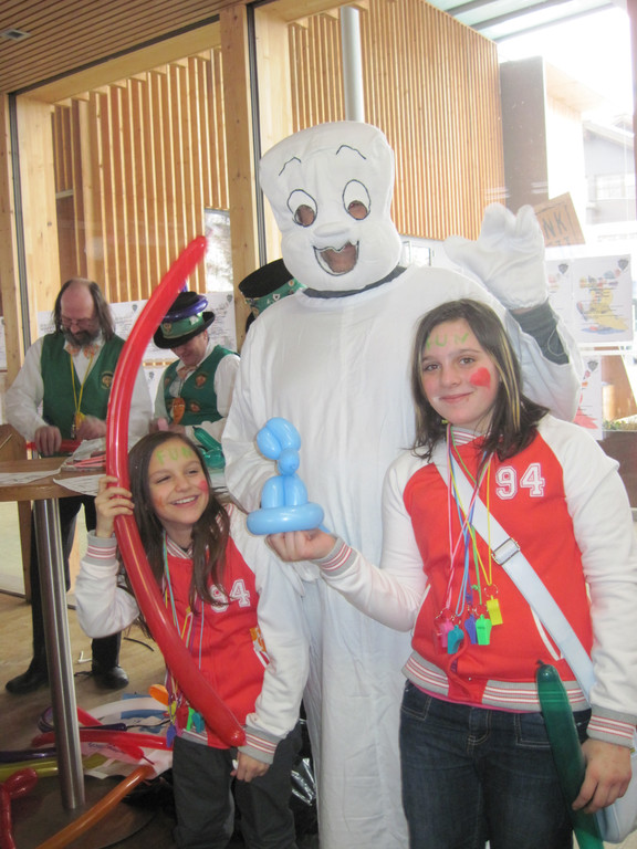 IMG_0019_JPG-1329040827