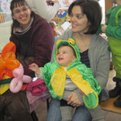 IMG_0021_JPG-1329040884