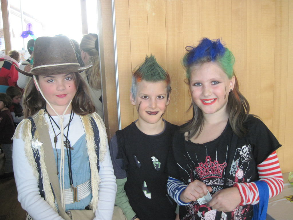 Trio_JPG-1329040934