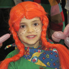 Pippi_JPG-1329041009