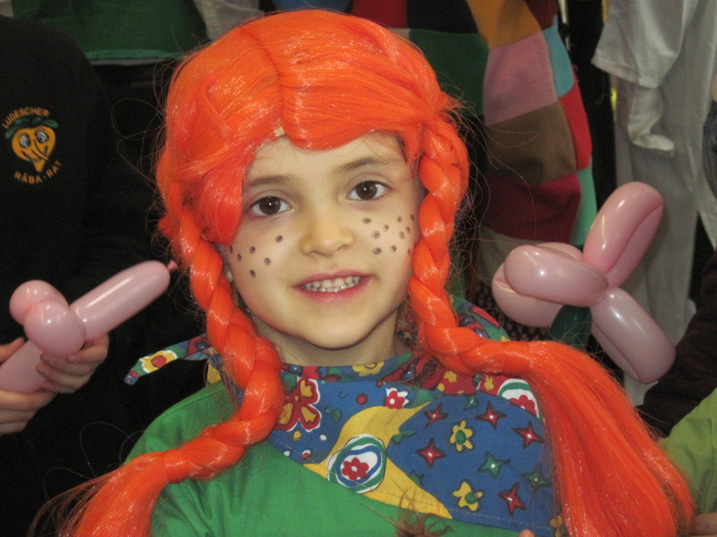 Pippi_JPG-1329041009