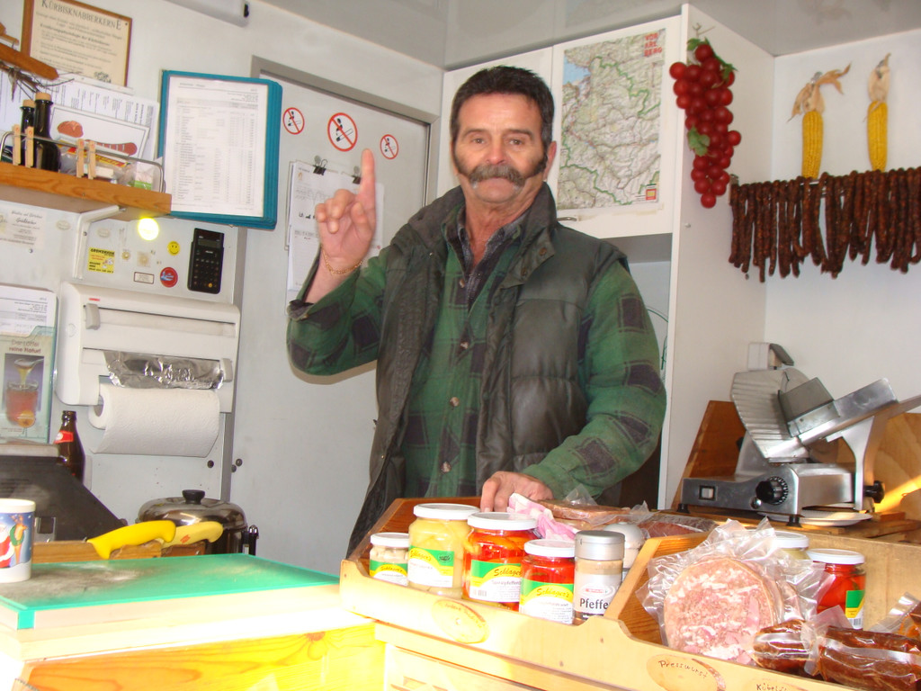 DSC08860_JPG-1329040122