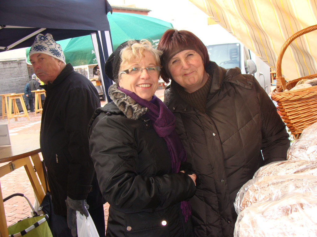 DSC08861_JPG-1329040162