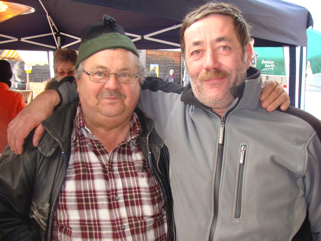 DSC08862_JPG-1329040197