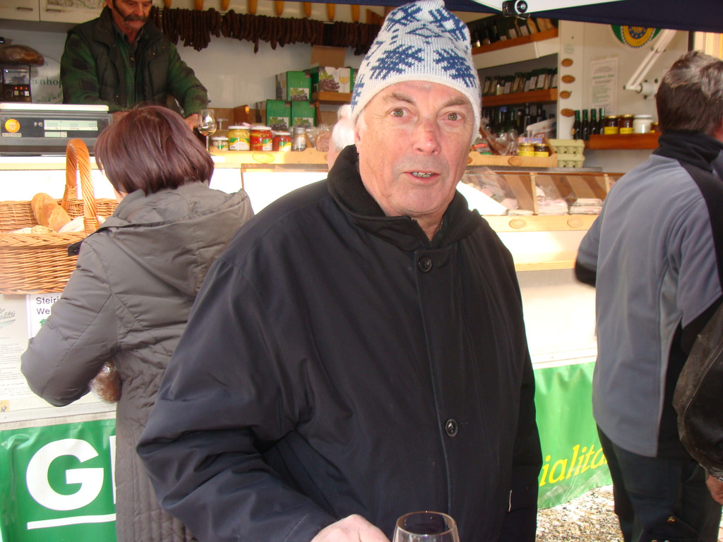 DSC08864_JPG-1329040278