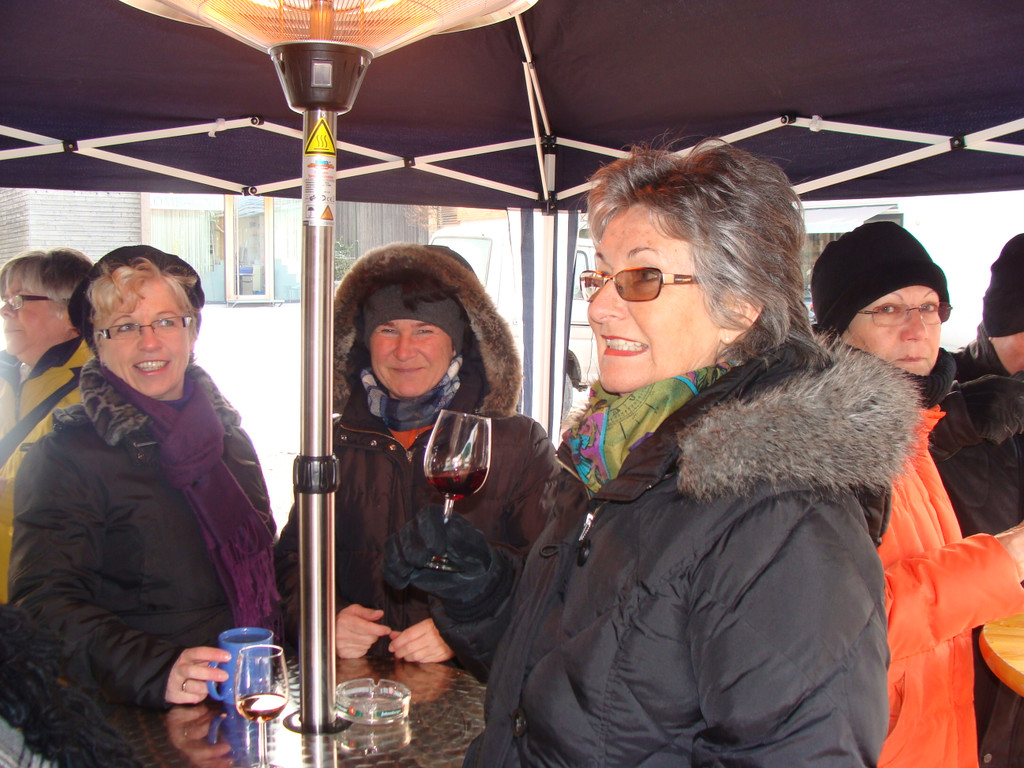 DSC08865_JPG-1329040314