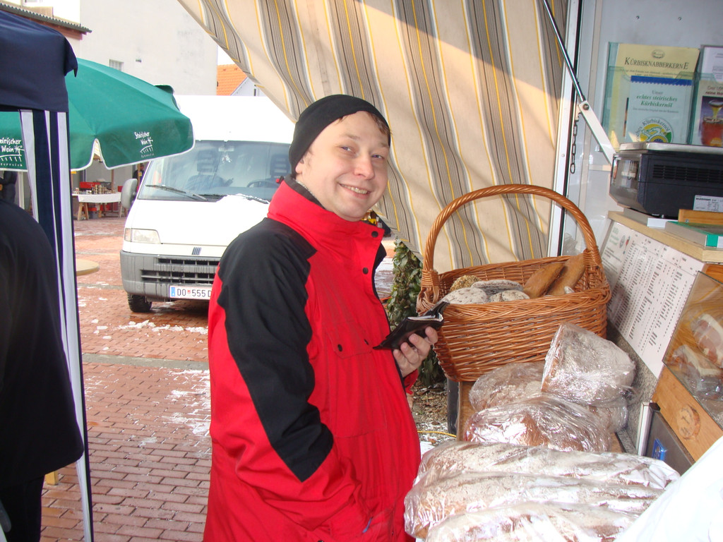 DSC08867_JPG-1329040391