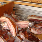 DSC08868_JPG-1329040441