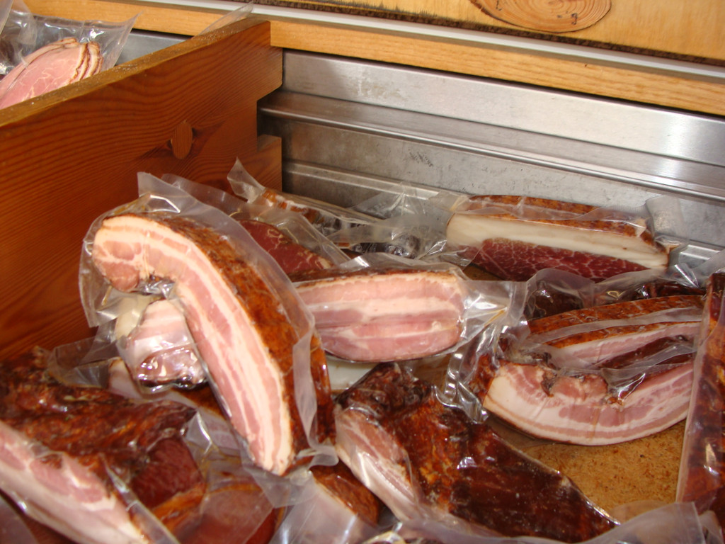 DSC08868_JPG-1329040441