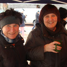 DSC08869_JPG-1329040477