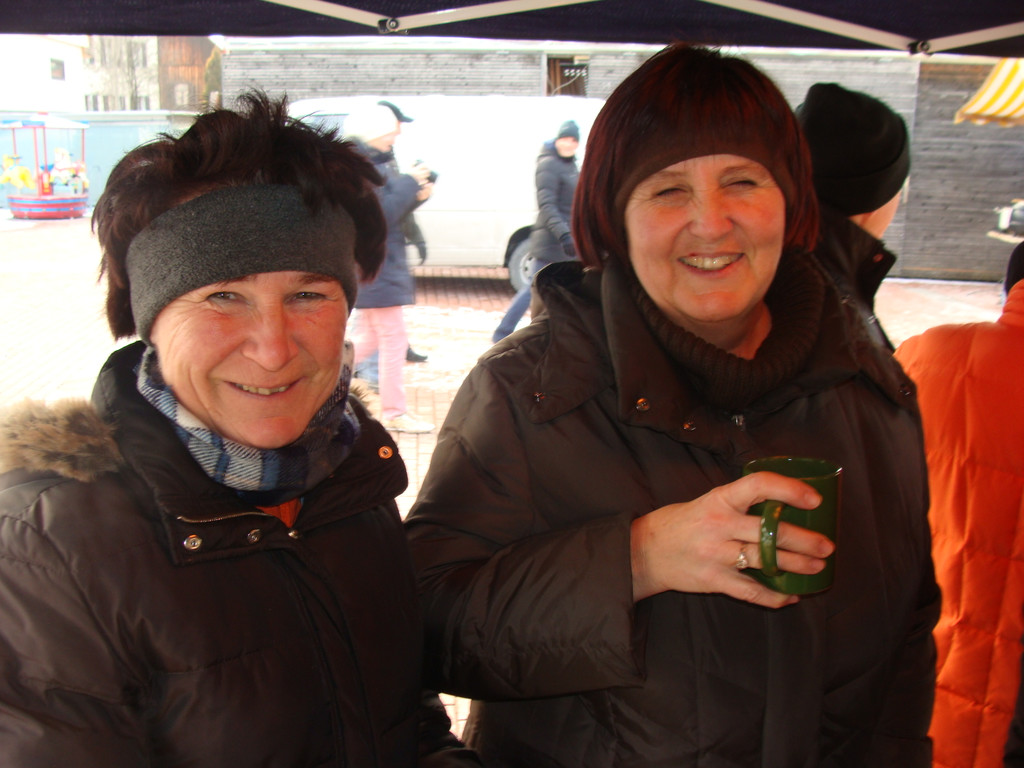 DSC08869_JPG-1329040477