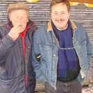 DSC08870_JPG-1329040525