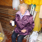 DSC08872_JPG-1329040608