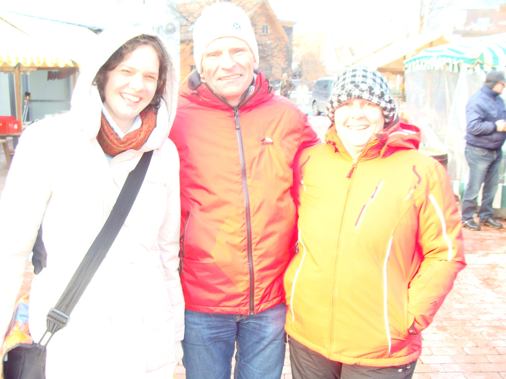 DSC08873_JPG-1329040636