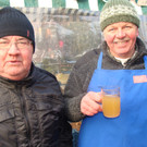 DSC08874_JPG-1329040681