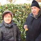 DSC08875_JPG-1329040718