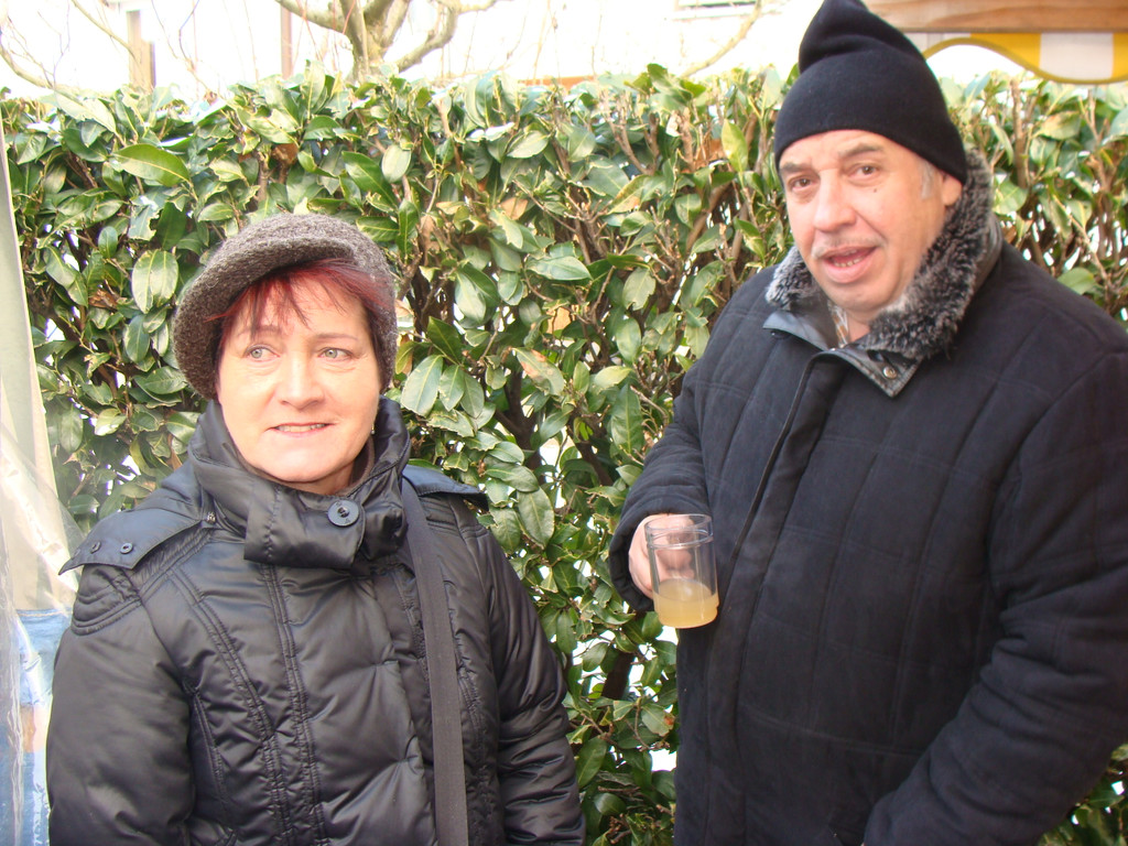 DSC08875_JPG-1329040718