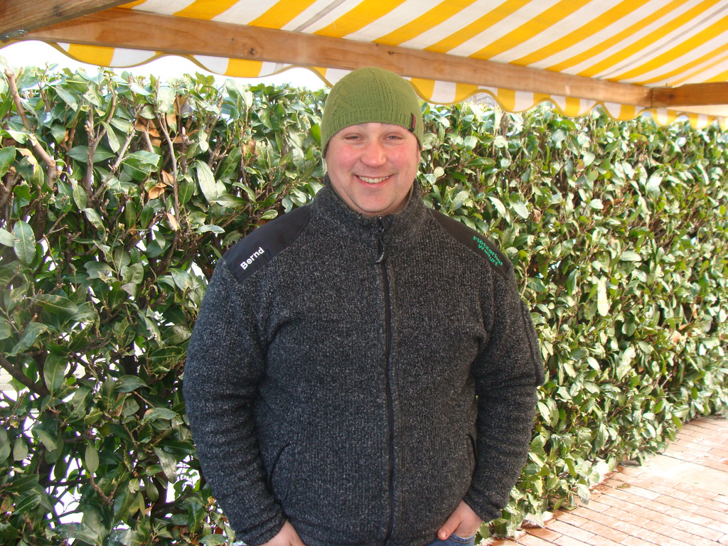 DSC08876_JPG-1329040775