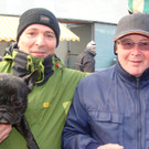 DSC08877_JPG-1329040813