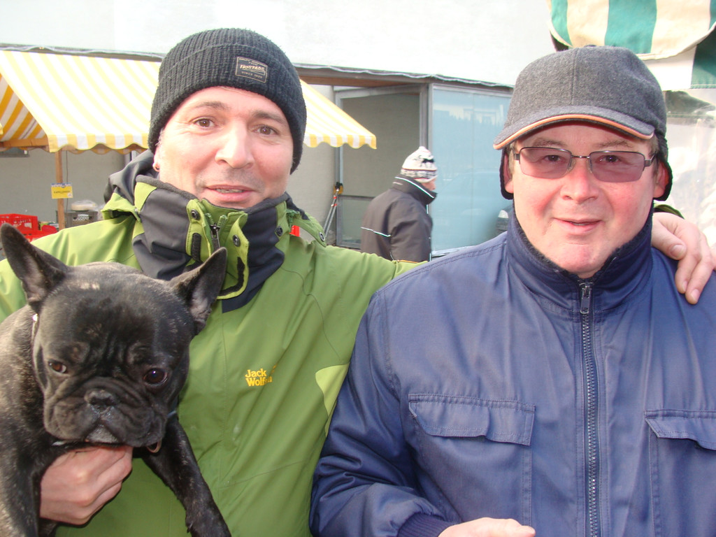 DSC08877_JPG-1329040813