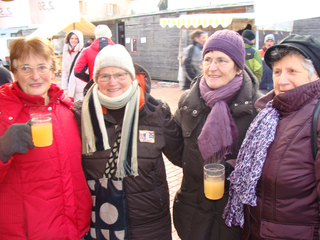 DSC08878_JPG-1329040850