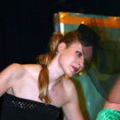 H__lzler Norbert .jpg