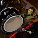 DSC_7810_JPG-1329041394.jpg
