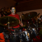 DSC_7811_JPG-1329041408.jpg