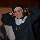 DSC_7812_JPG-1329041419.jpg