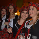 DSC_7813_JPG-1329041435.jpg