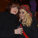 DSC_7814_JPG-1329041446.jpg