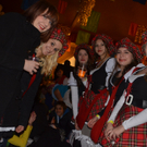 DSC_7815_JPG-1329041459.jpg