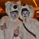 DSC_7816_JPG-1329041469.jpg