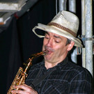 H__lzler Norbert 2.jpg