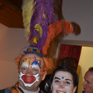 DSC_7817_JPG-1329041484.jpg