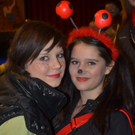 DSC_7821_JPG-1329041528.jpg